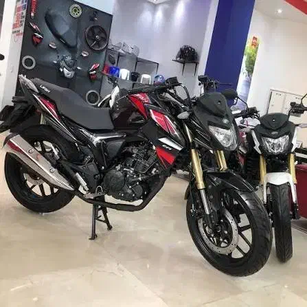 لیفان KPS 200 خشک|موتورسیکلت|مشهد, فرخد|دیوار