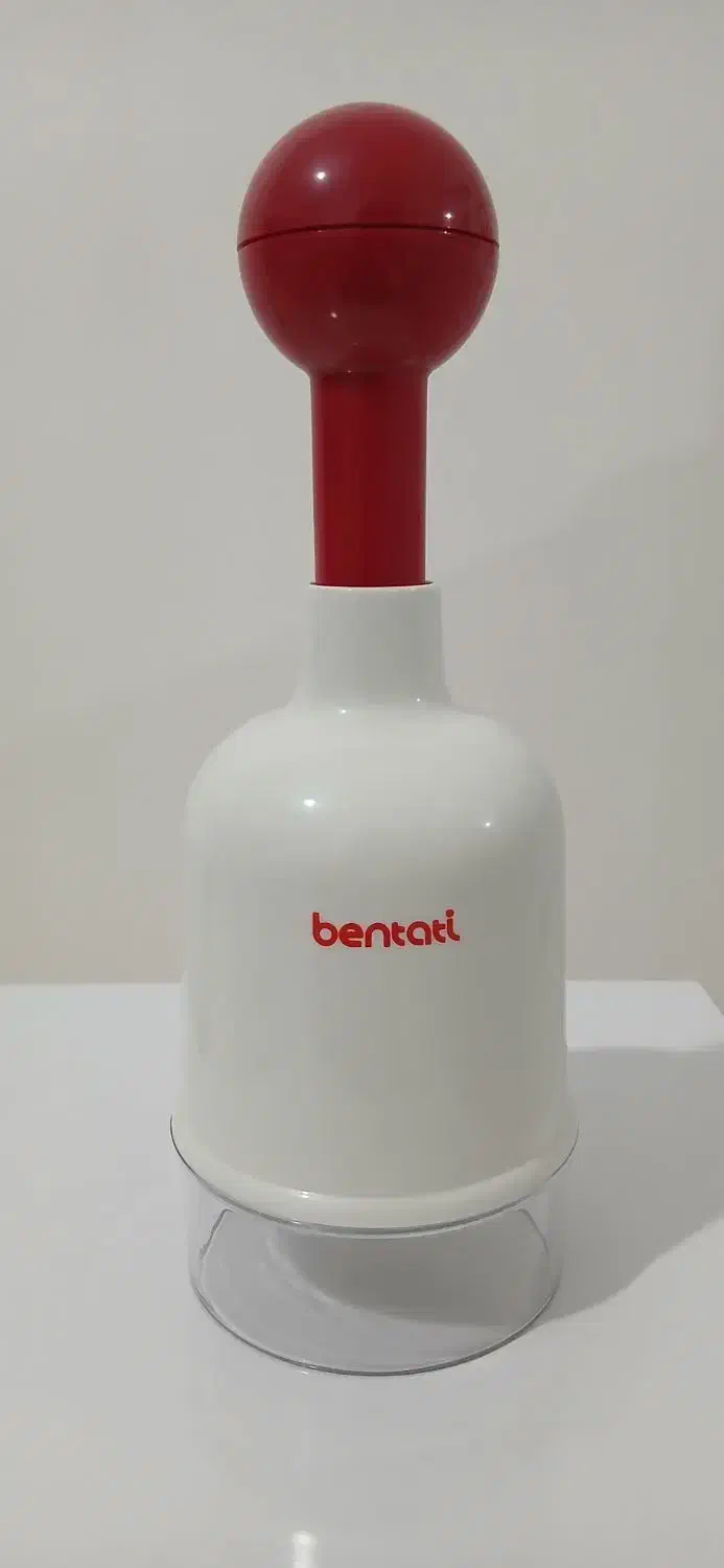 پیاز خردکن|خردکن، آسیاب، غذاساز|رشت, جهاد|دیوار