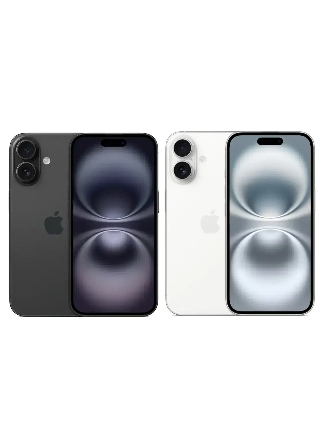 iphone16 normal 256GB(ch) not active|موبایل|تهران, پردیسان|دیوار