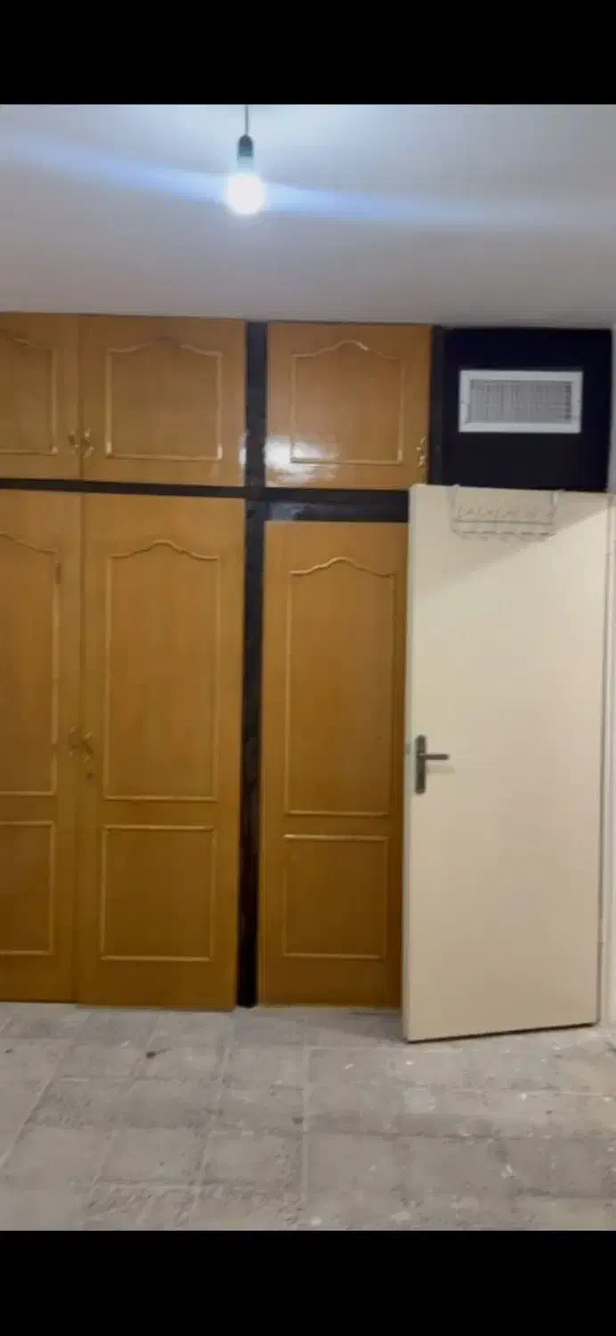 ۶۸متر فرمانداری طبقه ۴ آسانسور دار|فروش آپارتمان|نهاوند, |دیوار