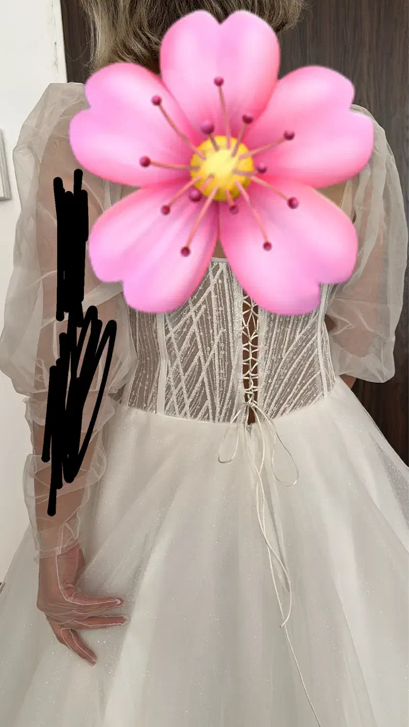 لباس عروس|لباس|کرج, شاهین‌ویلا|دیوار