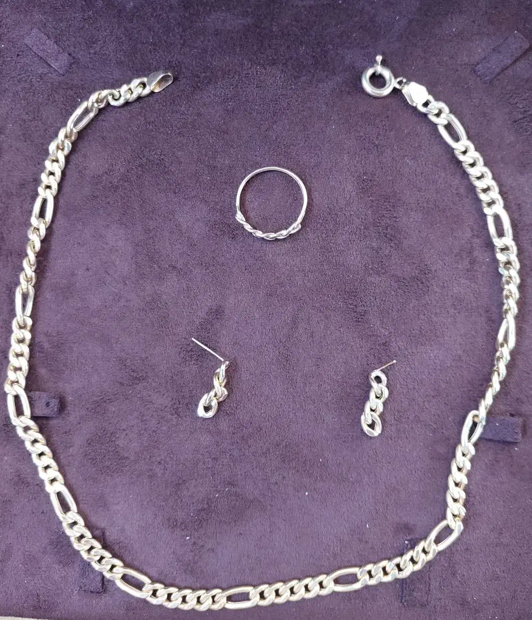 طلای فروشی|جواهرات|بیرجند, |دیوار