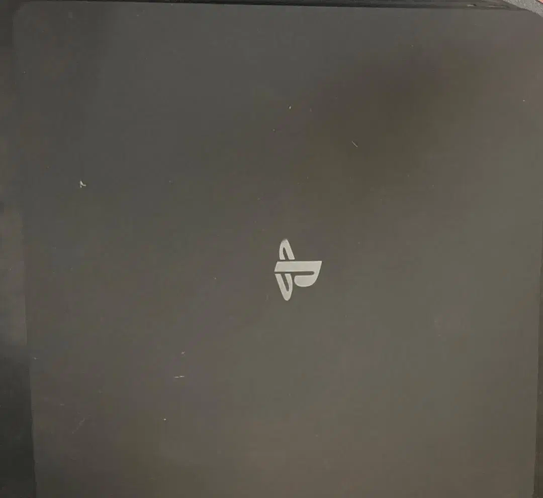 پلی استیشین ۴ اسلیم یک ترابایت (کپی خور نیست)|کنسول، بازی ویدئویی و آنلاین|آمل, |دیوار