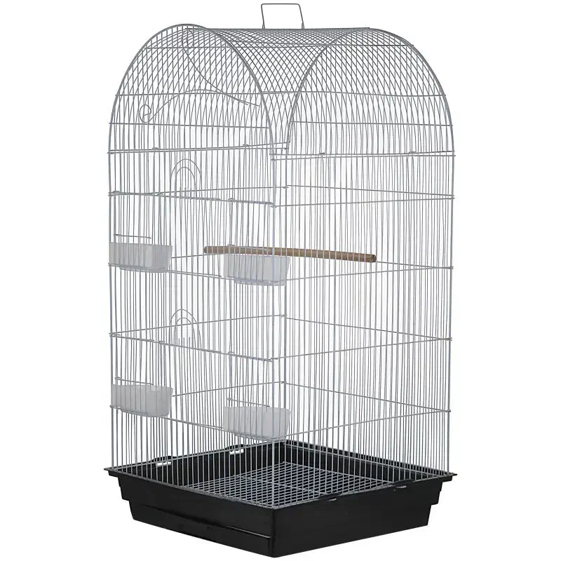 15عدد قفس طوطی کاسکو عروس هلندی کوتوله ملنگوو...|لوازم جانبی حیوانات|سبزوار, امام خمینی (ناوی)|دیوار