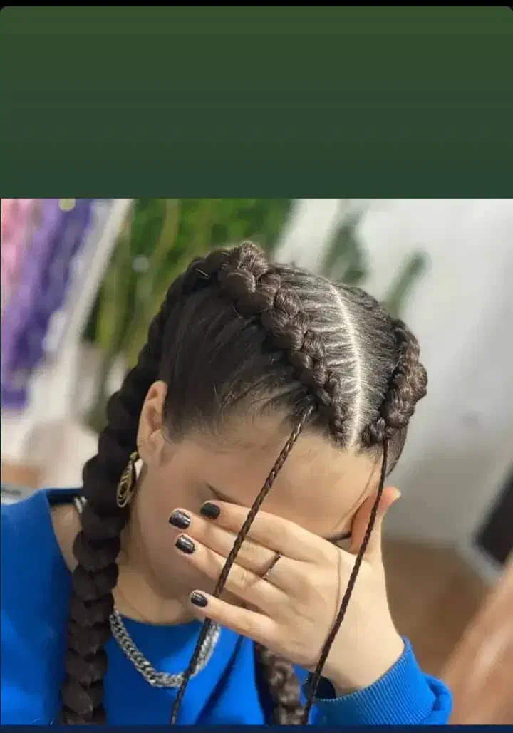 خدمات تخصصی بافت مو و آموزش..آف ویژه|خدمات آرایشگری و زیبایی|دورود, |دیوار