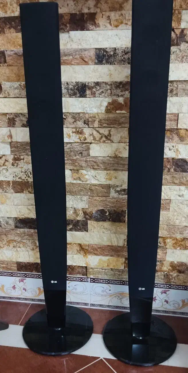 سینما خانگی|سیستم صوتی خانگی|بندر امام خمینی, |دیوار