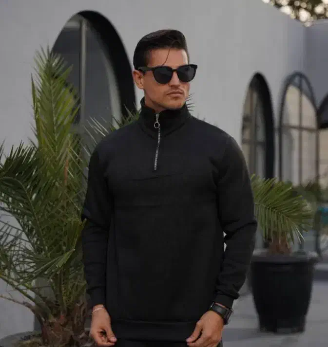 دورس نیم زیپ|لباس|داراب, |دیوار