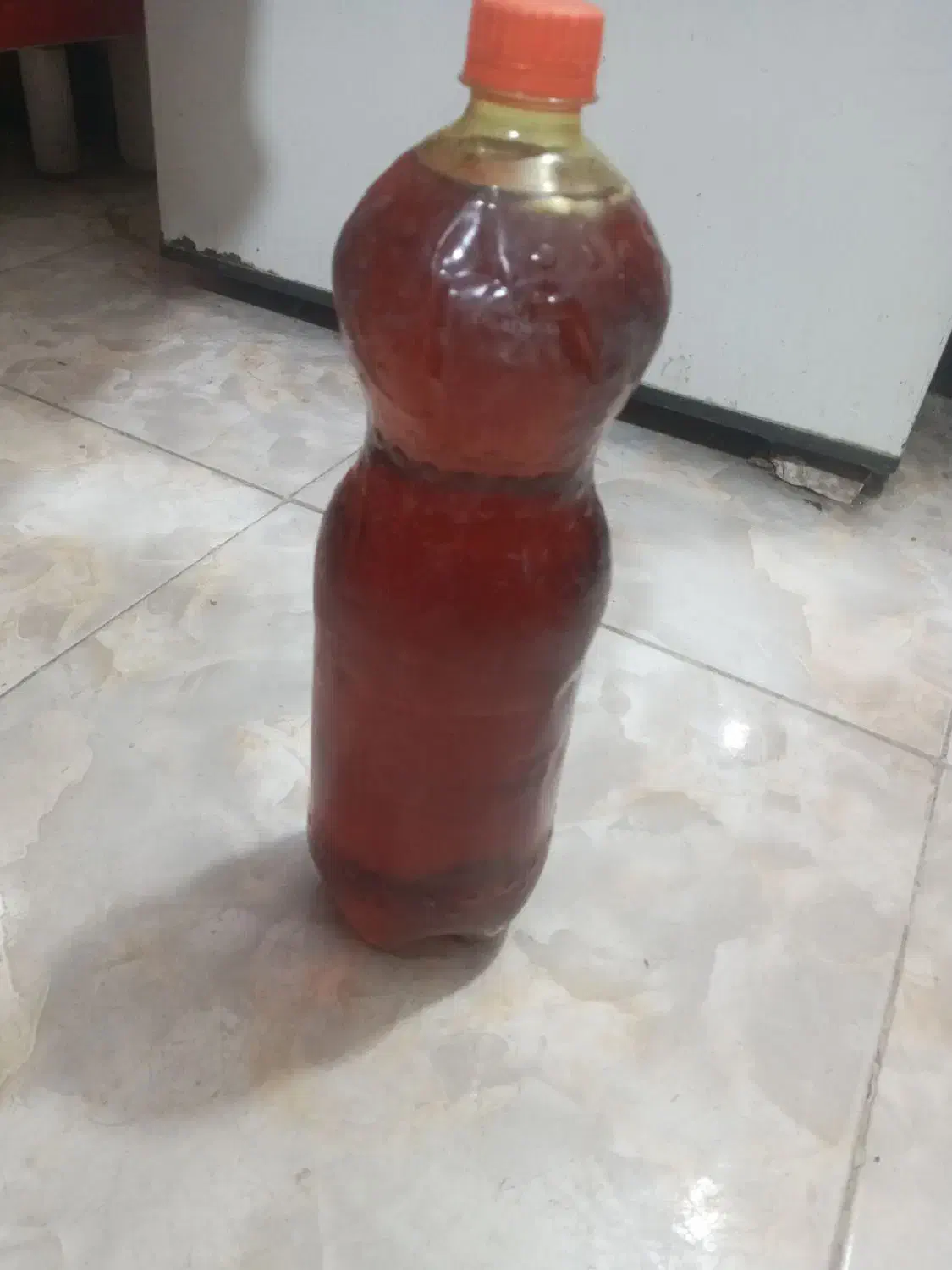 شیره انگور|خوردنی و آشامیدنی|محمدشهر, محمدشهر|دیوار