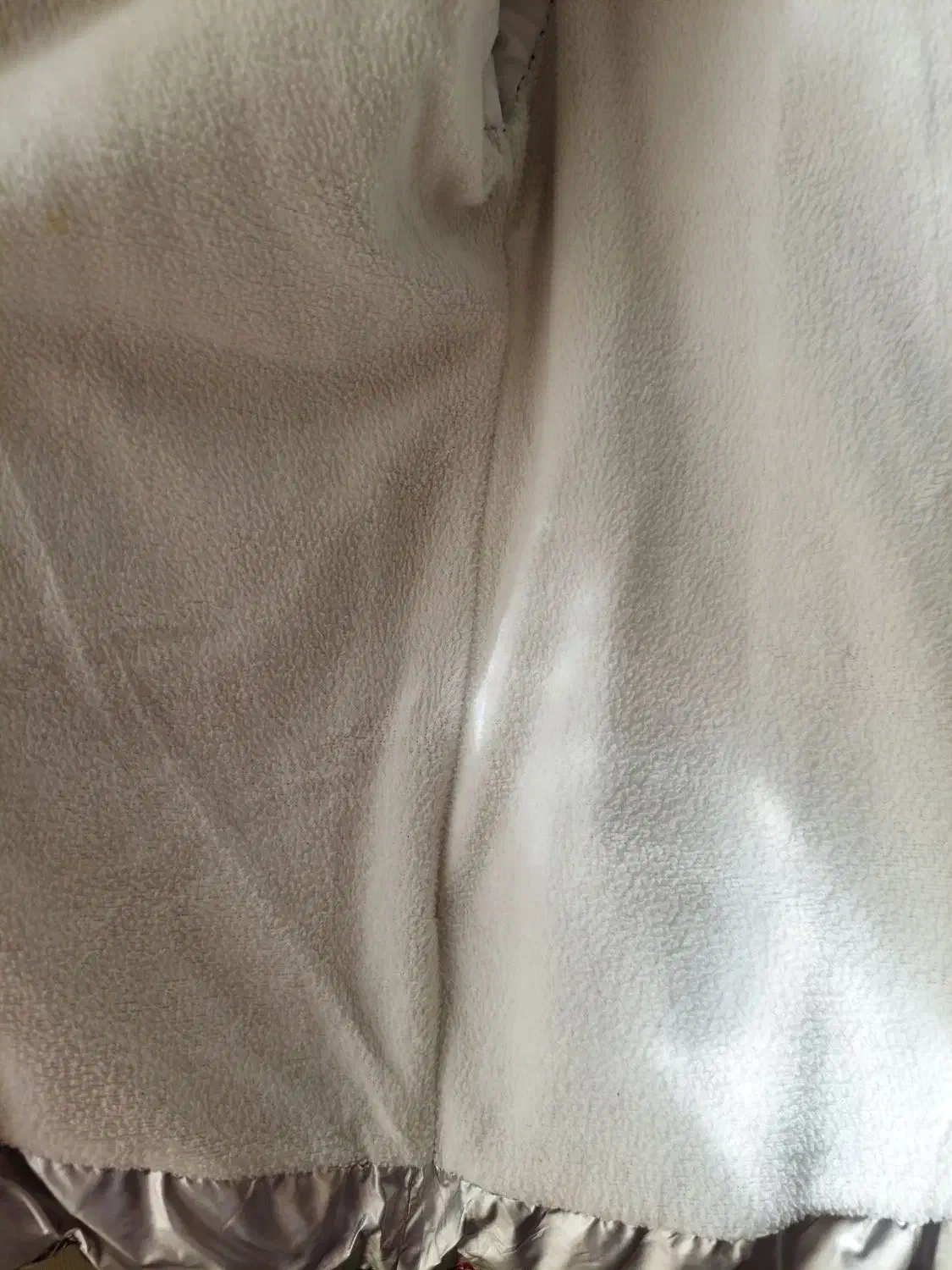 ۲ عدد کاپشن بچگانه|کفش و لباس بچه|سهند, |دیوار