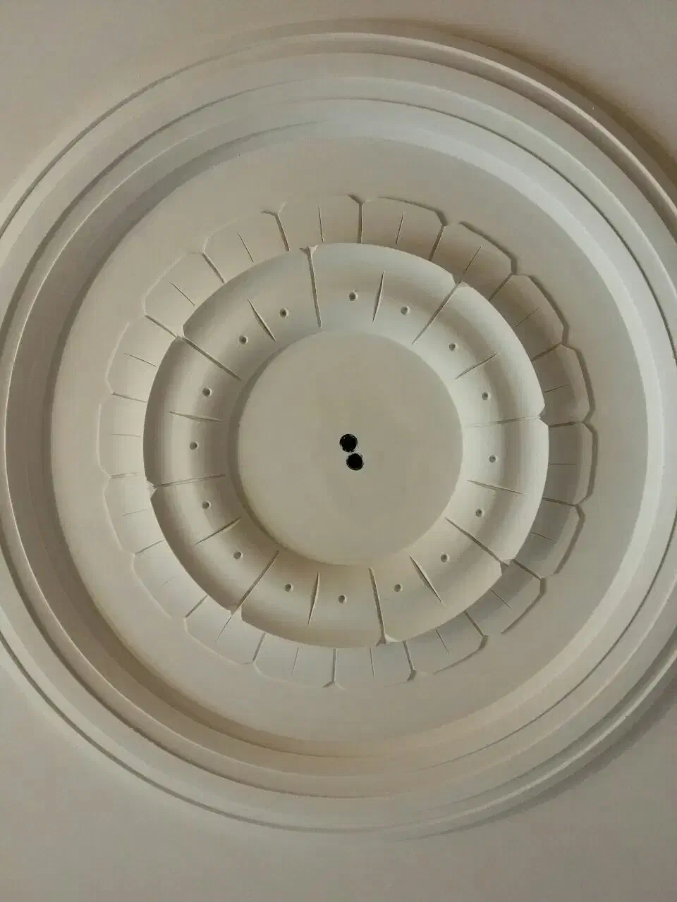 گچکاری و گچبری|خدمات پیشه و مهارت|هرسین, |دیوار