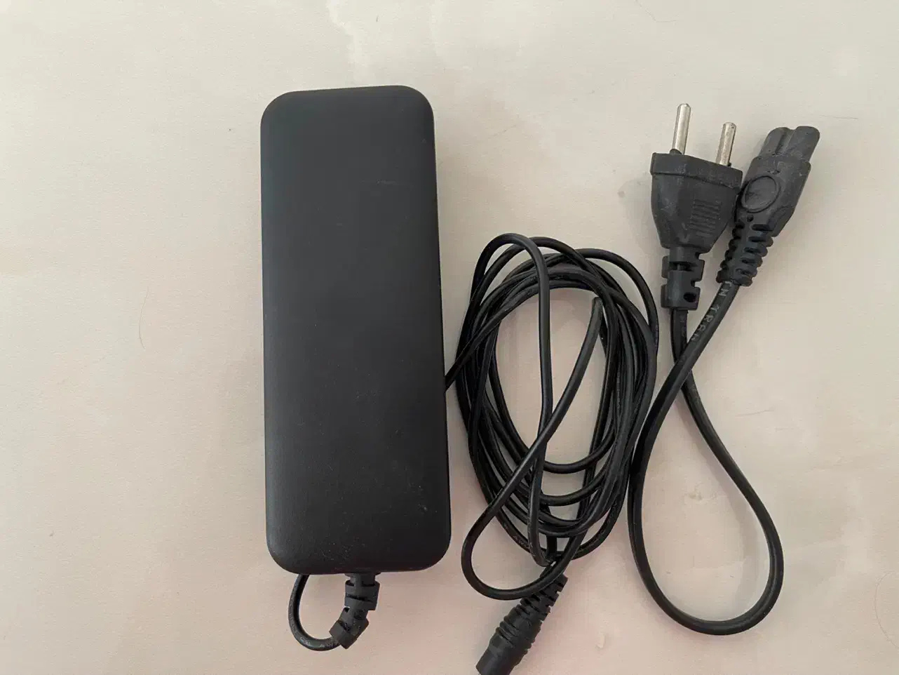 اداپتور|قطعات و لوازم جانبی رایانه|مشهد, ارشاد|دیوار