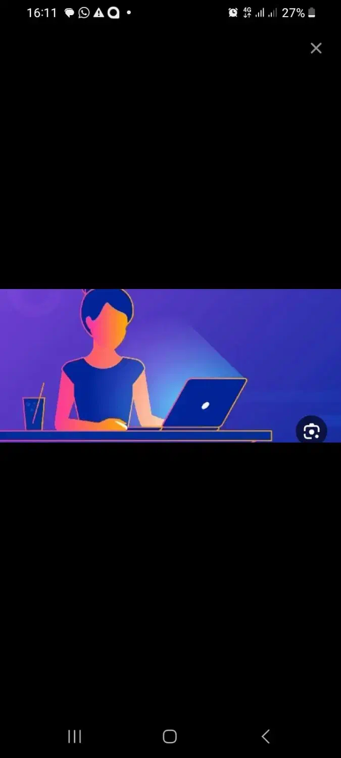 ادمین پیج|استخدام رایانه و فناوری اطلاعات|نوشهر, |دیوار