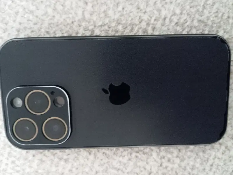 iphone14pro|موبایل|سنندج, |دیوار
