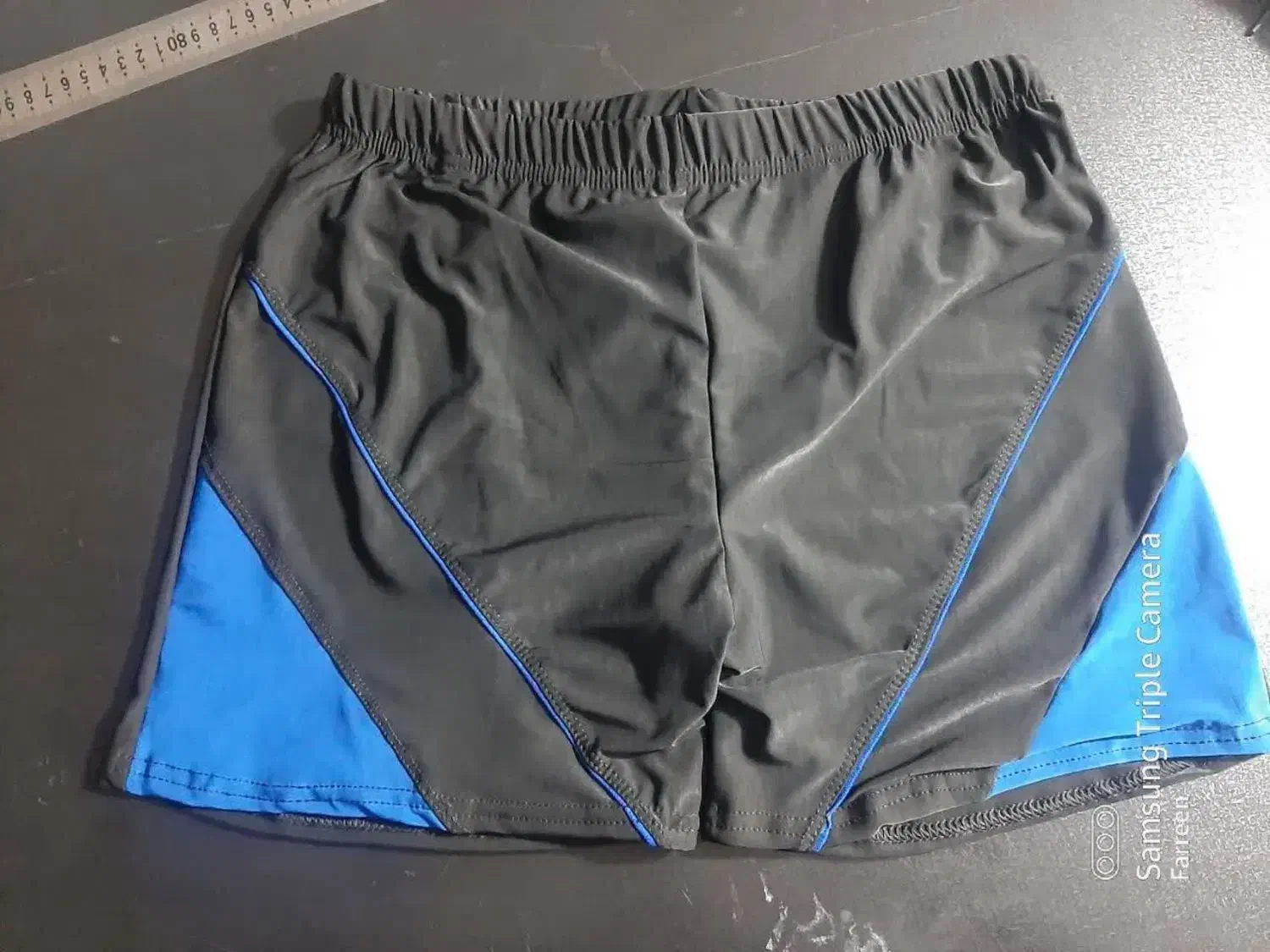 مایو شنا مردانه و زنانه|غواصی و ورزشهای آبی|ساری, |دیوار