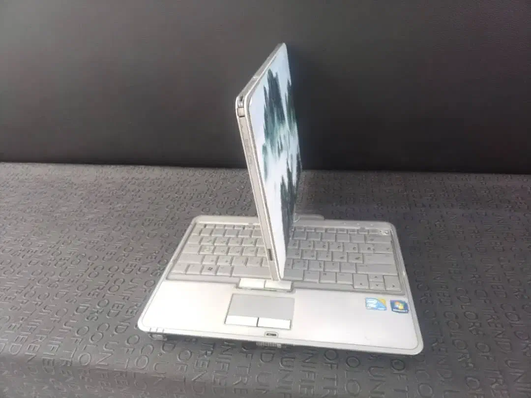 فروش لپتاپ|رایانه همراه|شیراز, گلدشت معالی‌آباد|دیوار