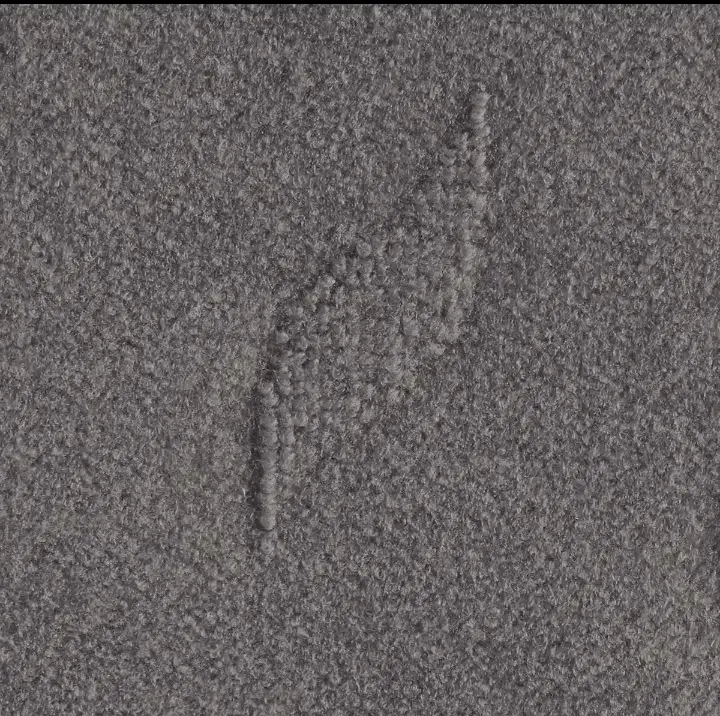 موکت|موکت|چالوس, |دیوار