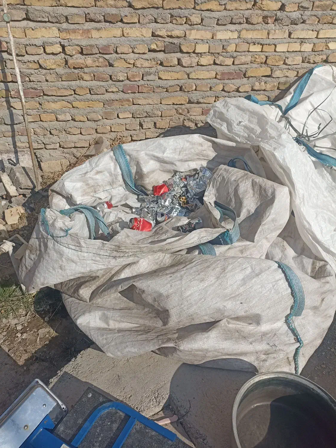 خریده ضایعات|عمده‌فروشی|خواجه, |دیوار