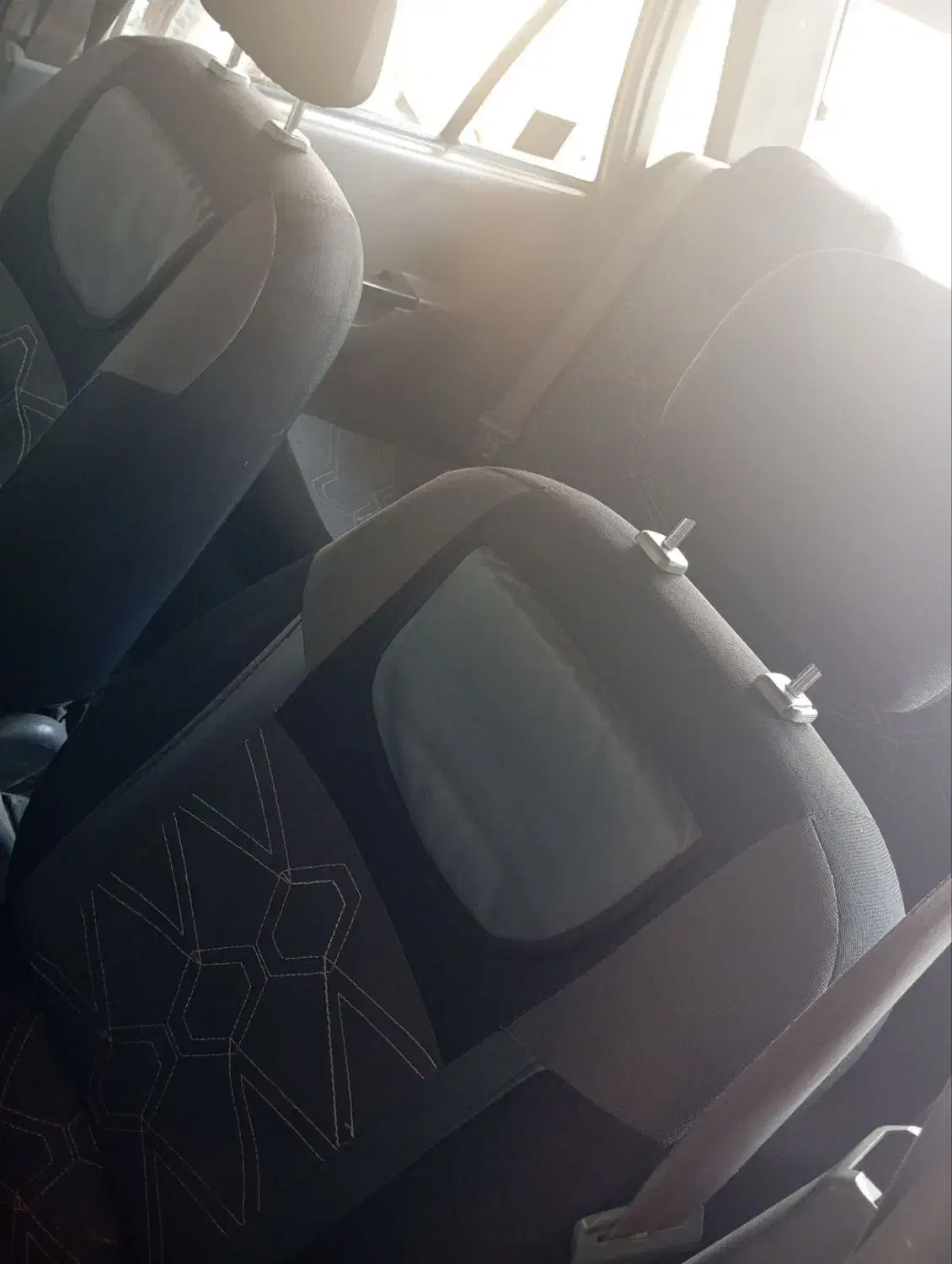 پراید۱۳۱ مدل ۹۰|خودرو سواری و وانت|گیلان غرب, |دیوار