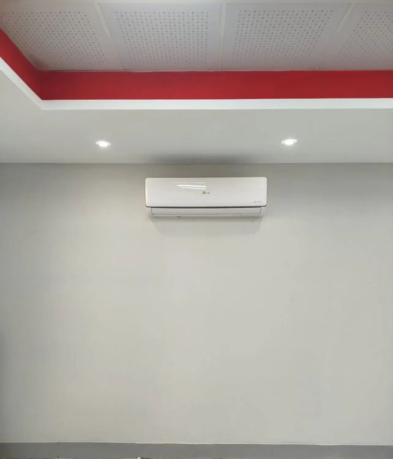 نصب و خدمات انواع کولر گازی (ایاب ذهاب رایگان)|خدمات پیشه و مهارت|اصفهان, خانه اصفهان|دیوار