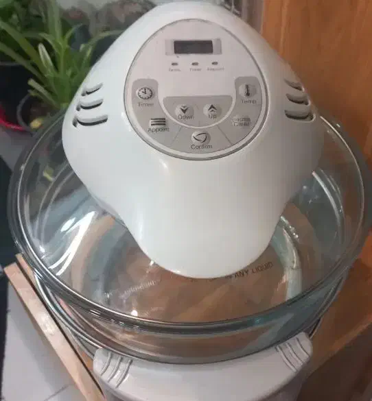 هواپز|اجاق گاز و لوازم برقی پختوپز|زبرخان, |دیوار