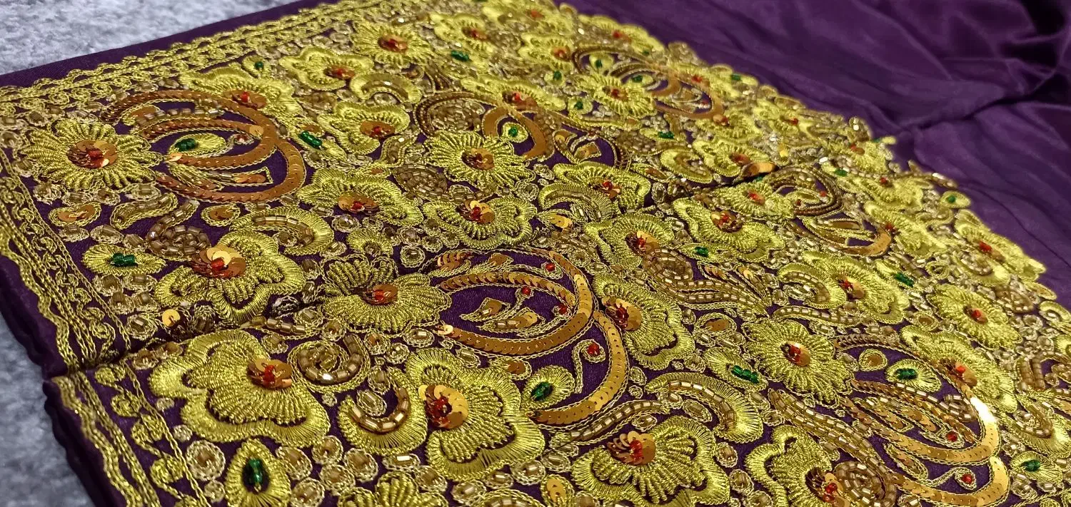 شلوار نو سایز ۳۶/۲۳|لباس|جغین, |دیوار