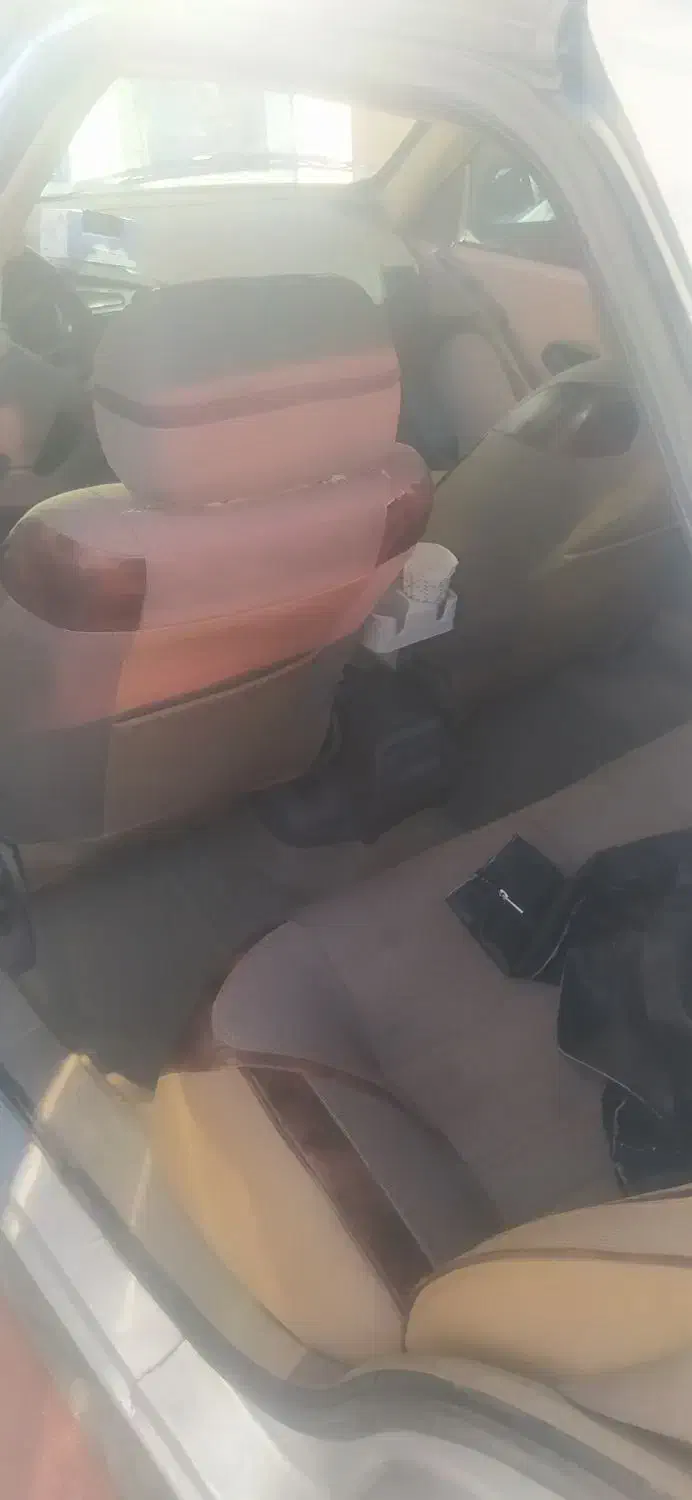 پژو405مدل 91دوگانه کارخانه|خودرو سواری و وانت|کامیاران, |دیوار