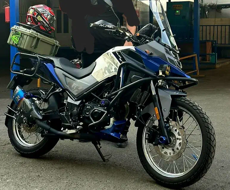 nh180 تمیز|موتورسیکلت|تهران, ایرانشهر|دیوار