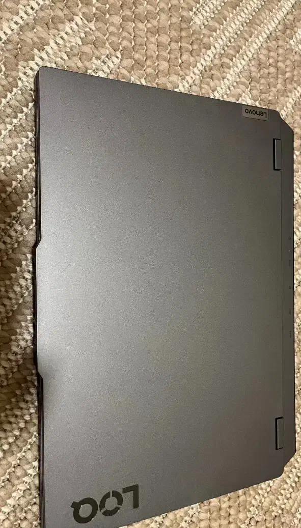 لپ تاپ loq|رایانه همراه|مشهد, امام رضا (ع)|دیوار