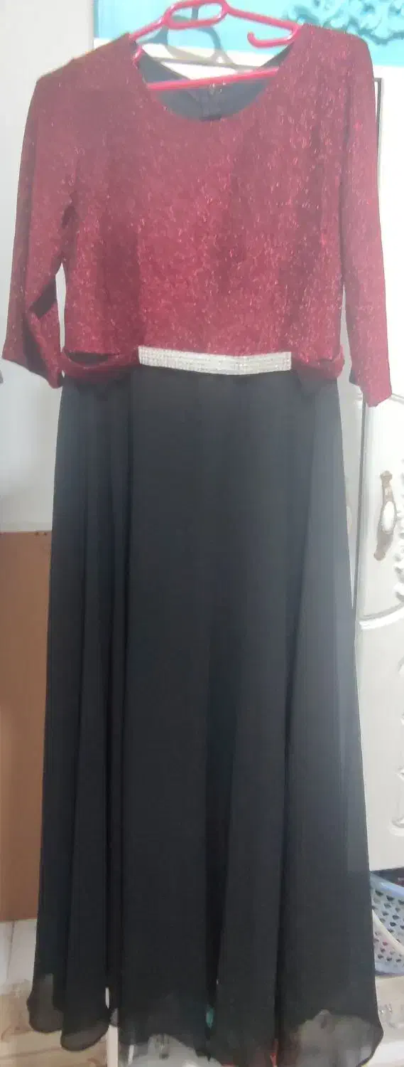 کت ،دامن و کت ، شلوار مجلسی|لباس|تهران, شهرک صادقیه|دیوار