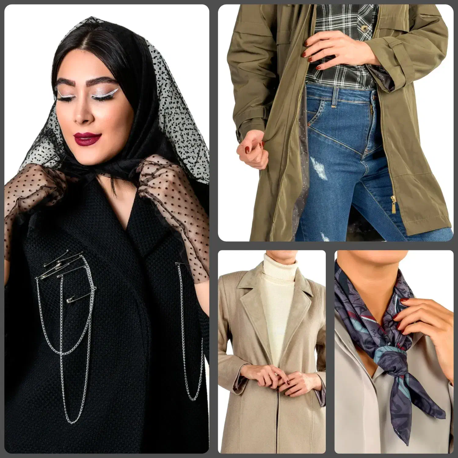 عکاسی صنعتی ،تبلیغاتی ،معماری|خدمات پذیرایی، مراسم|ساری, |دیوار