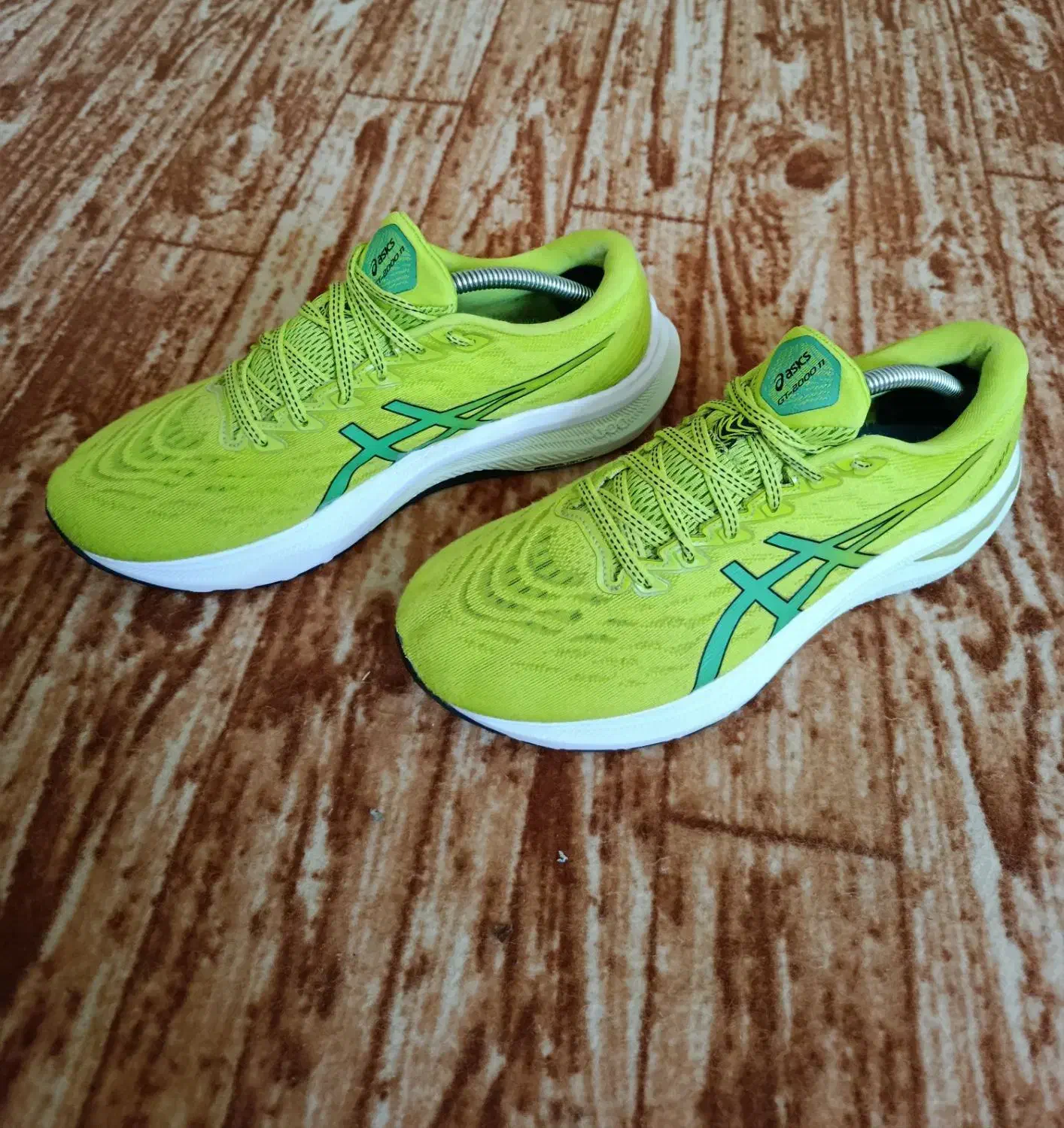 کتونی سایزبندی۳۸و۳۹و۴۰|کیف، کفش، کمربند|تهران, نیروی دریایی|دیوار