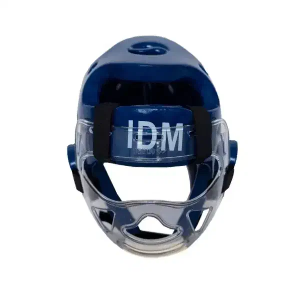 کلاه ورزشی تکواندو|تجهیزات ورزشی|تاکستان, |دیوار