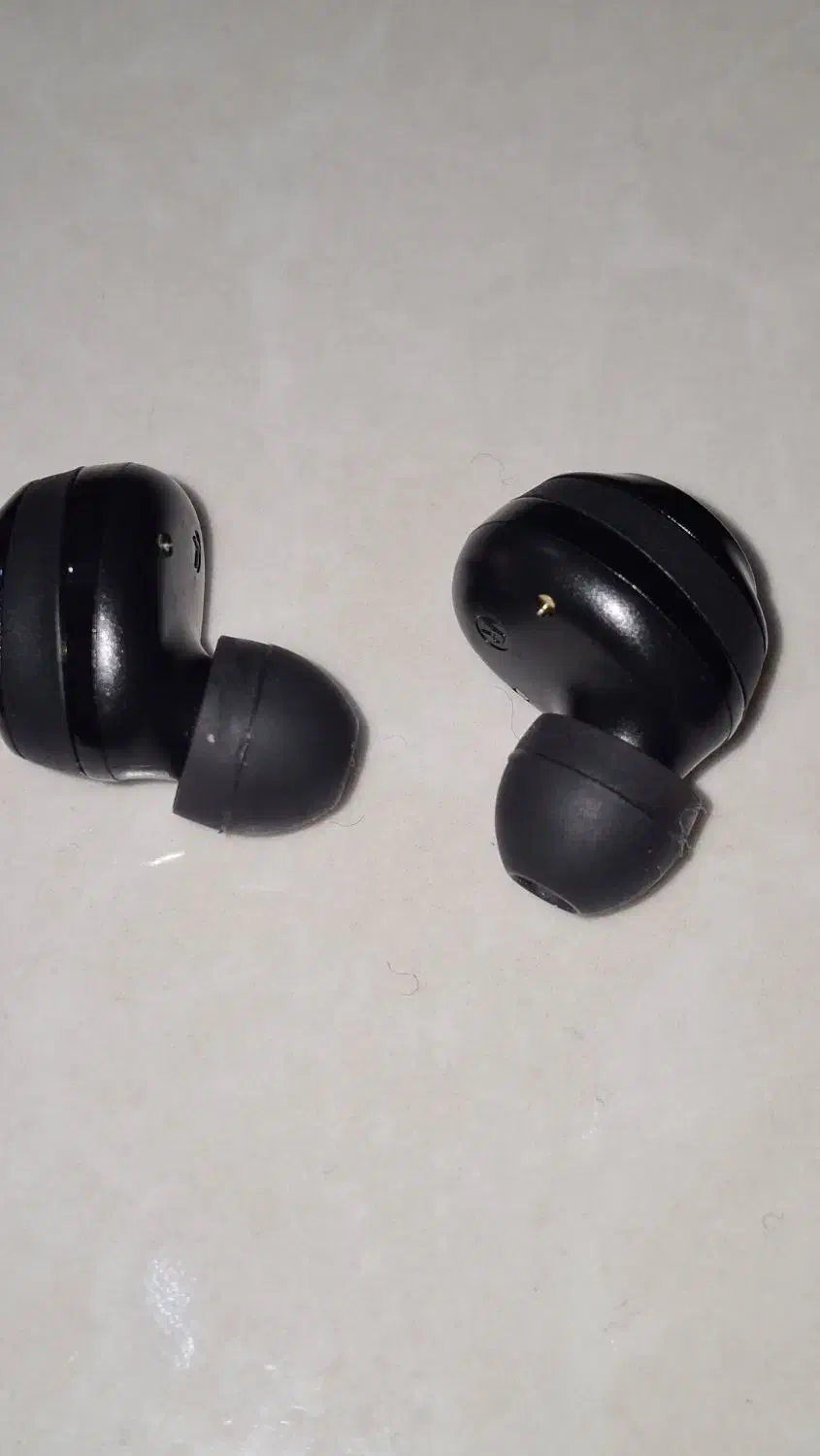 هندزفری بلوتوثی|لوازم جانبی موبایل و تبلت|اندیشه, شهرک مریم|دیوار