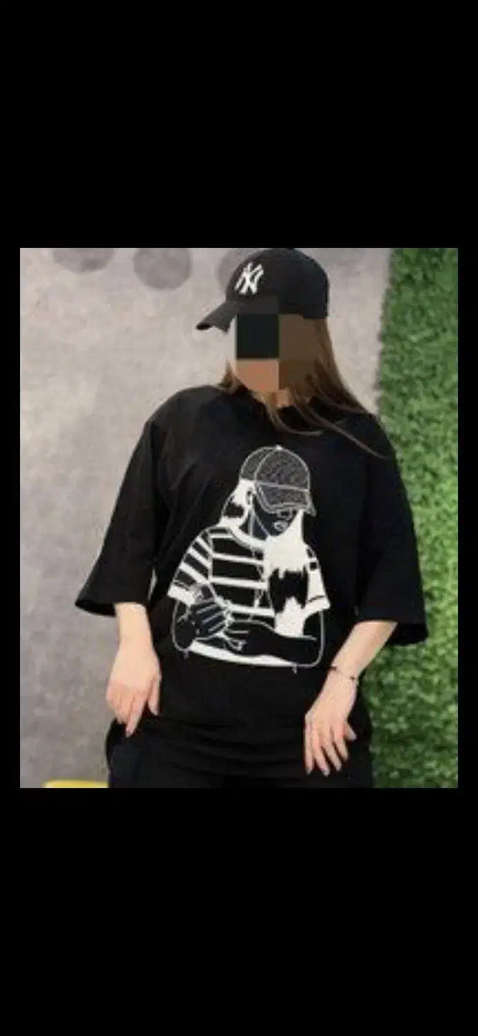 تیشرت لانگ|لباس|کاشان, امام خمینی|دیوار