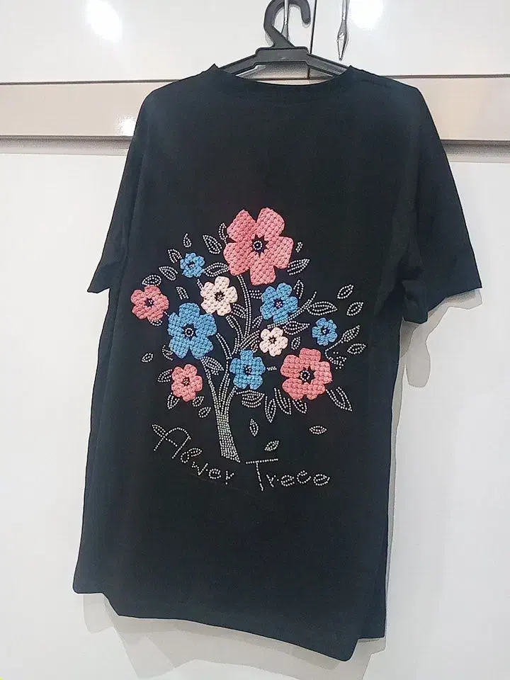 بلوز و مانتو وشومیز|لباس|صوفیان, |دیوار