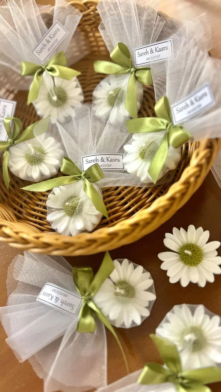 گیفت عروسی و یلدا|صنایع دستی و سایر لوازم تزئینی|زنجان, |دیوار