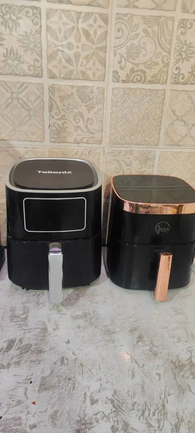 لوازم چایخانه|کافی‌شاپ و رستوران|کرمان, |دیوار