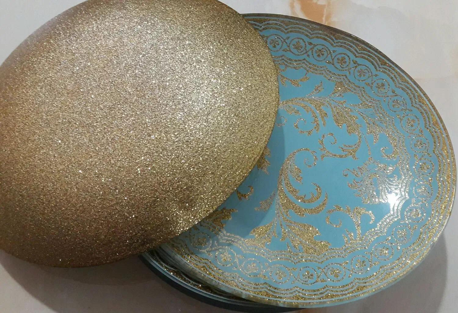 ظروف|ظروف سرو و پذیرایی|کرمانشاه, |دیوار