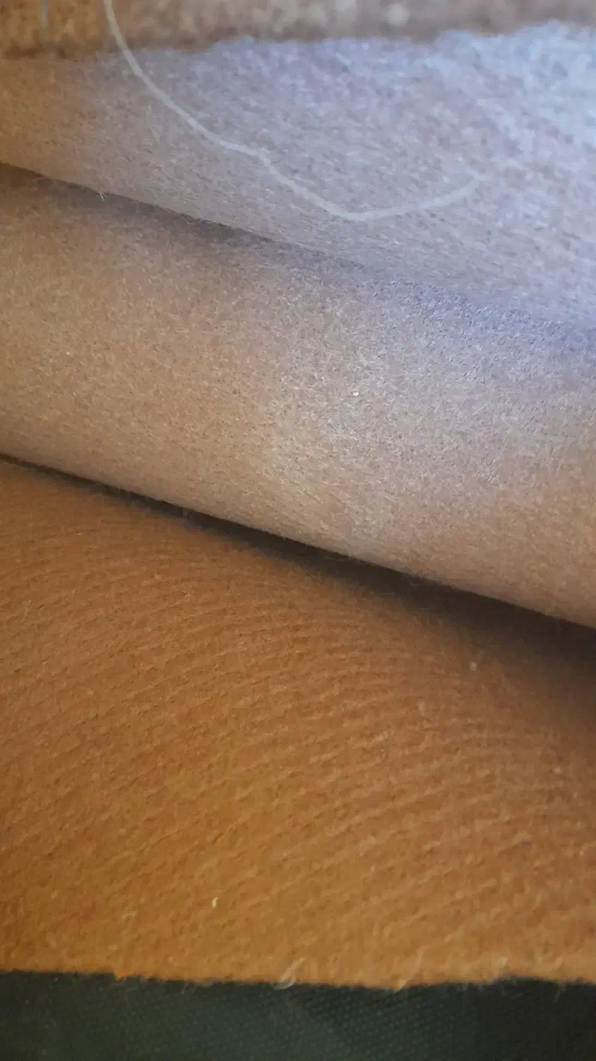 موکت سالم|موکت|اراک, |دیوار