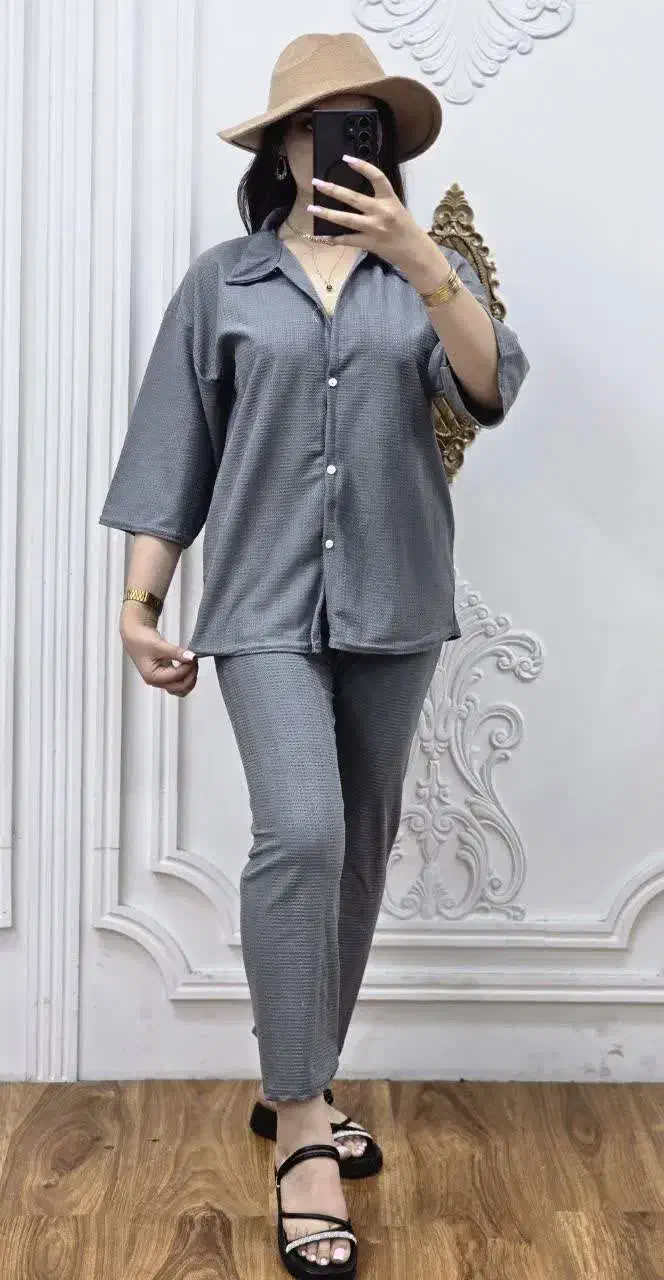 ست بیرونی|لباس|بندرعباس, |دیوار