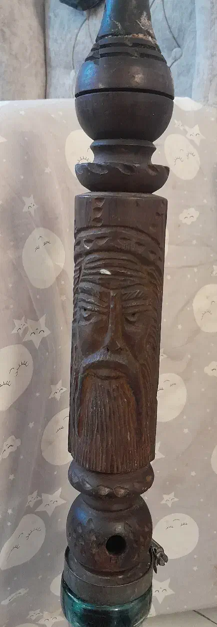 دو عدد قلیون|کلکسیون و سرگرمی|مشهد, طبرسی شمالی|دیوار