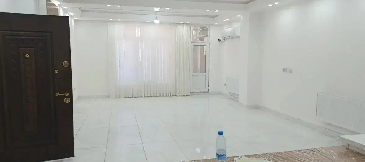 اجاره تک واحدی/کلید اول/۳۰متری پژوهنده/ جلال|اجارهٔ آپارتمان|خرمآباد, |دیوار