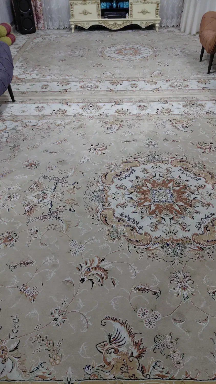 فرش|فرش|شاهرود, |دیوار