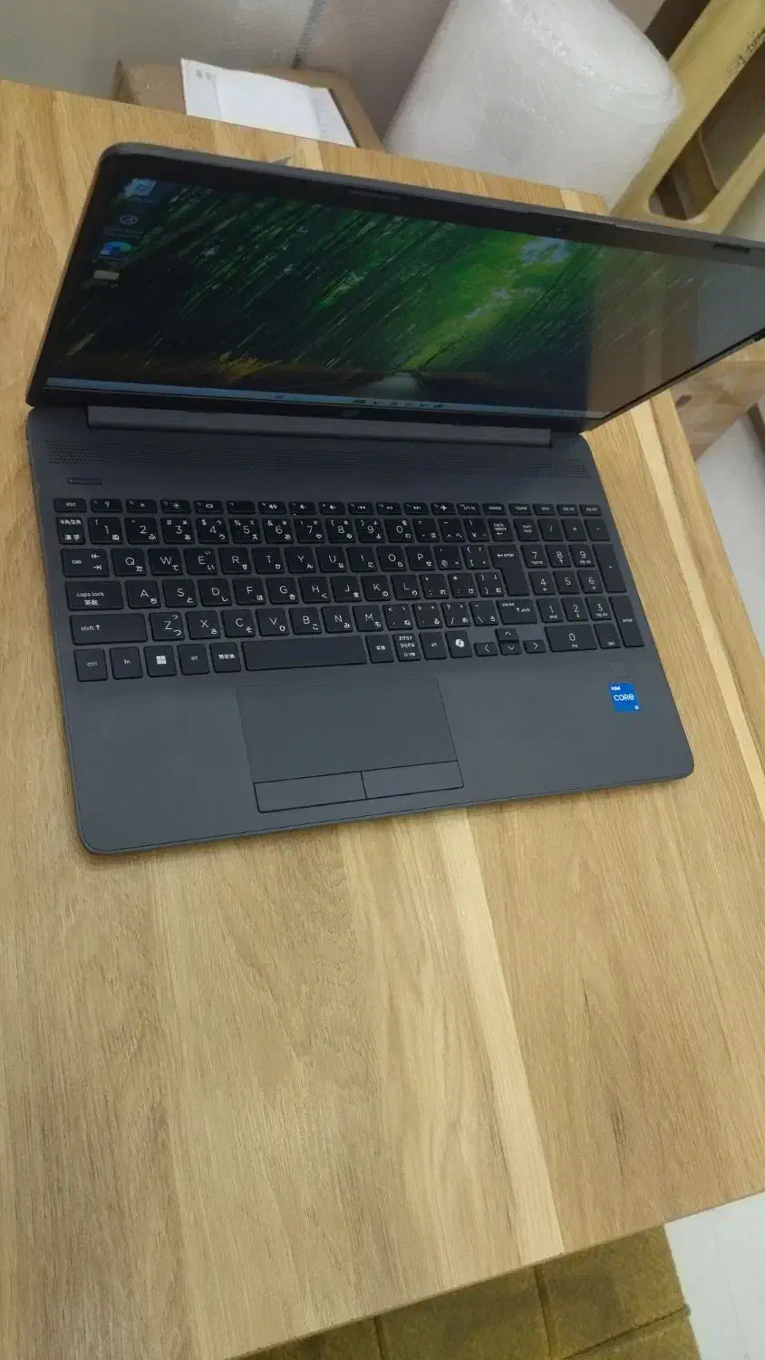 hp250g9|رایانه همراه|تهران, فلسطین (میدان انقلاب)|دیوار