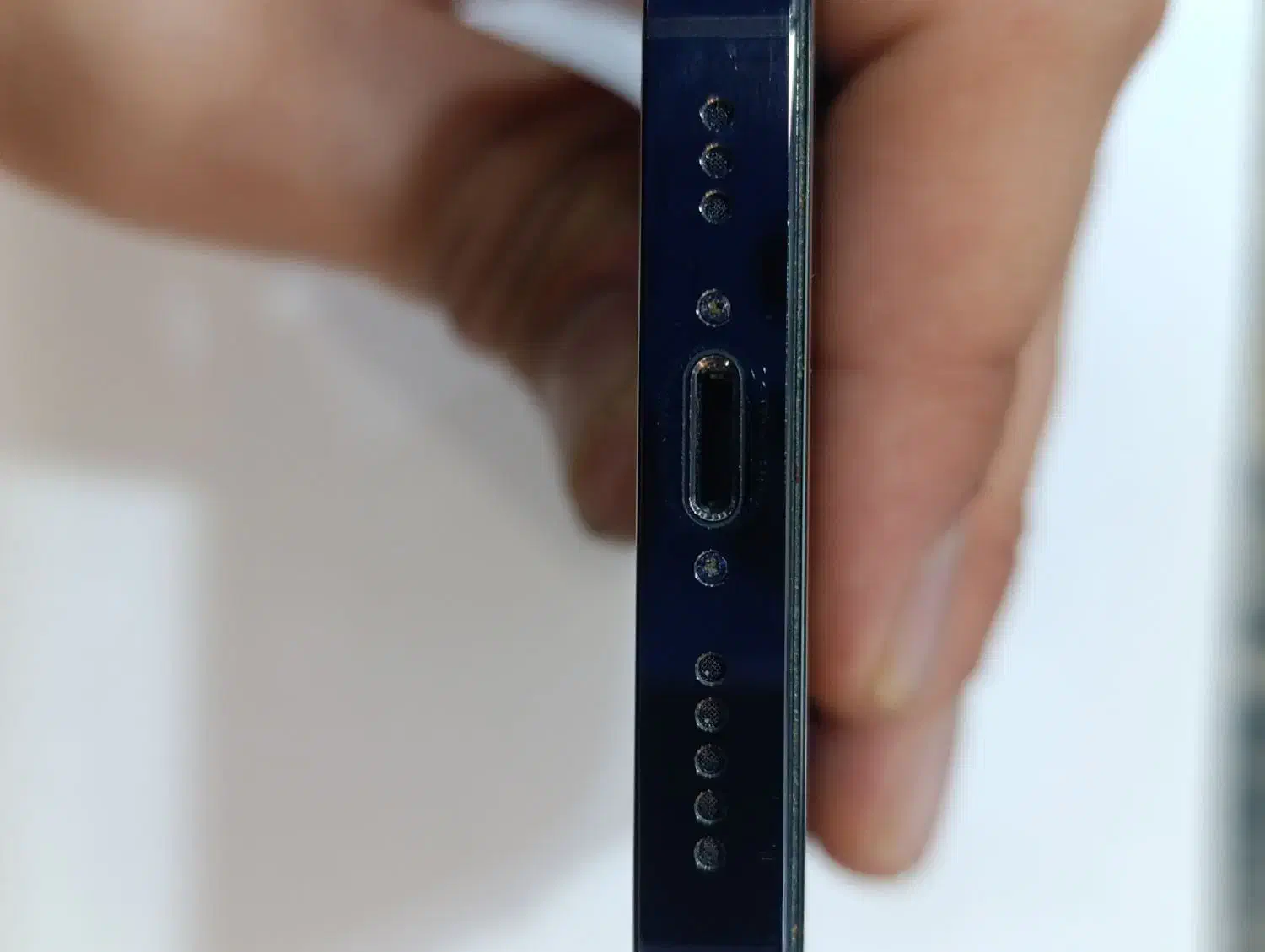 ایفون 14 پرو|موبایل|بجنورد, |دیوار