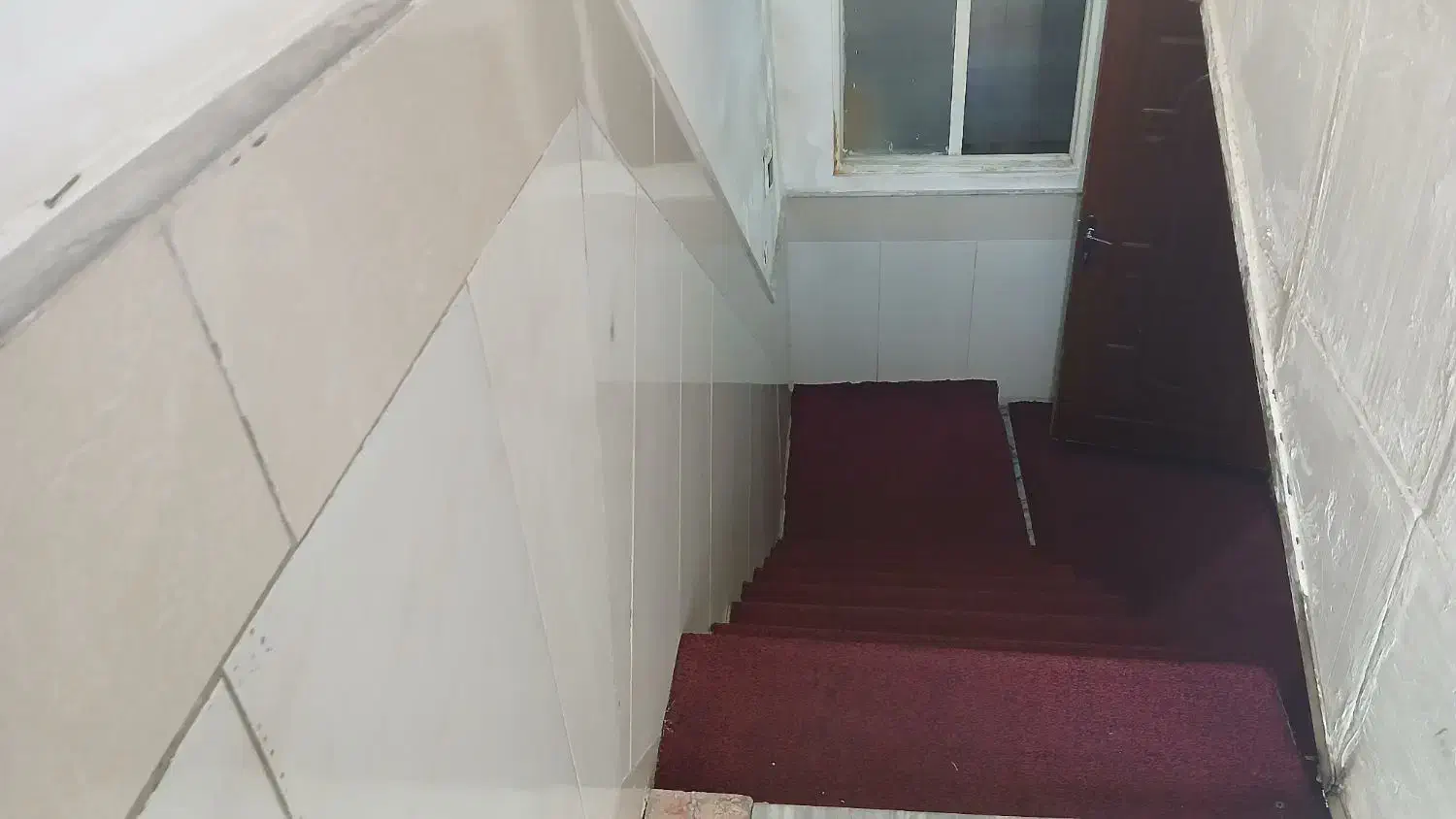 اجاره|اجارهٔ خانه و ویلا|قم, علی آباد|دیوار