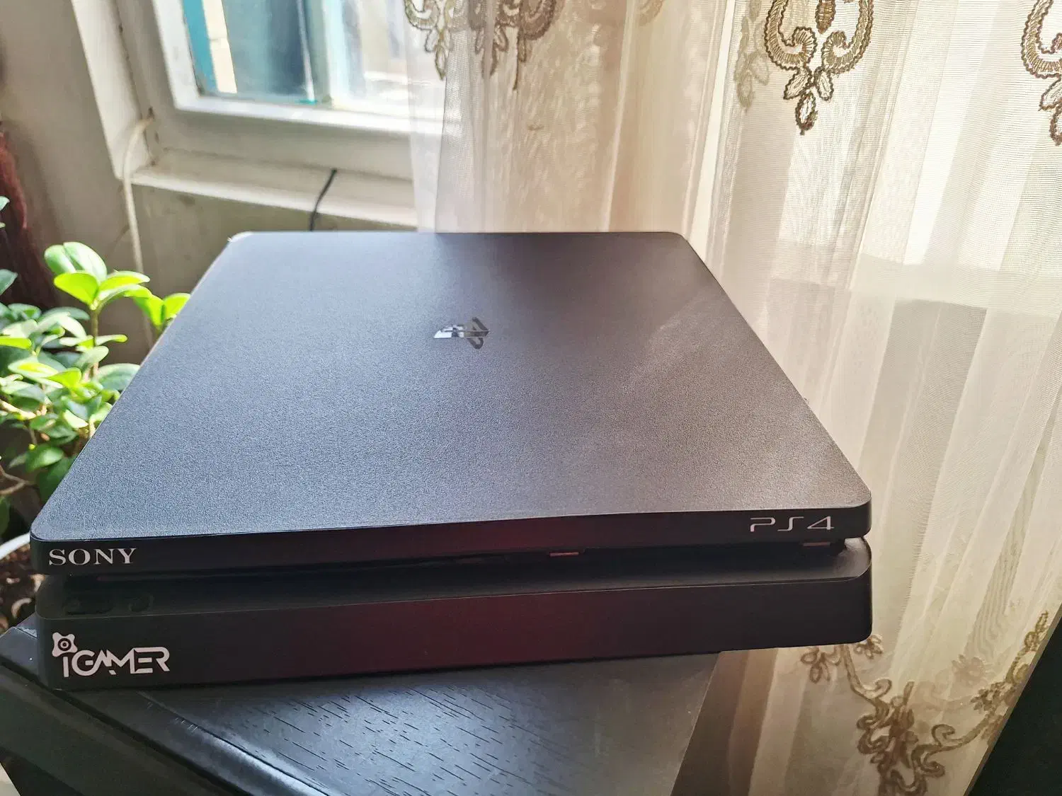 ps4 یکترا درحد|کنسول، بازی ویدئویی و آنلاین|تهران, شهید اسدی|دیوار