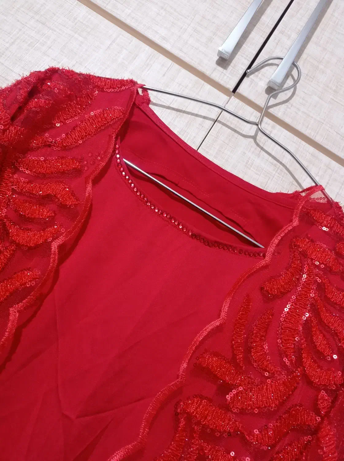 لباس کوردی|لباس|دینور, |دیوار