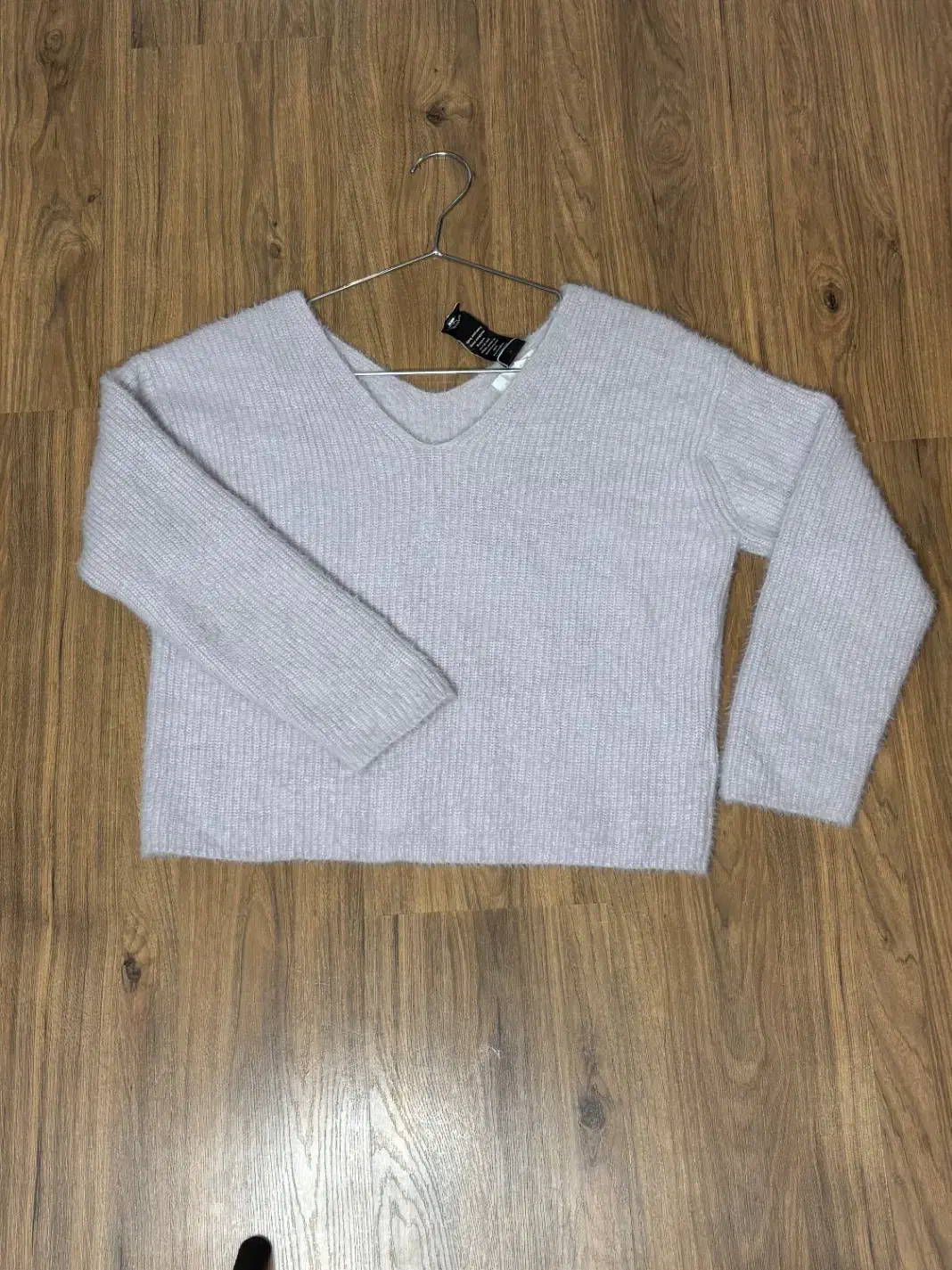 بافت زنانه فری سایز وارداتی|لباس|تبریز, |دیوار