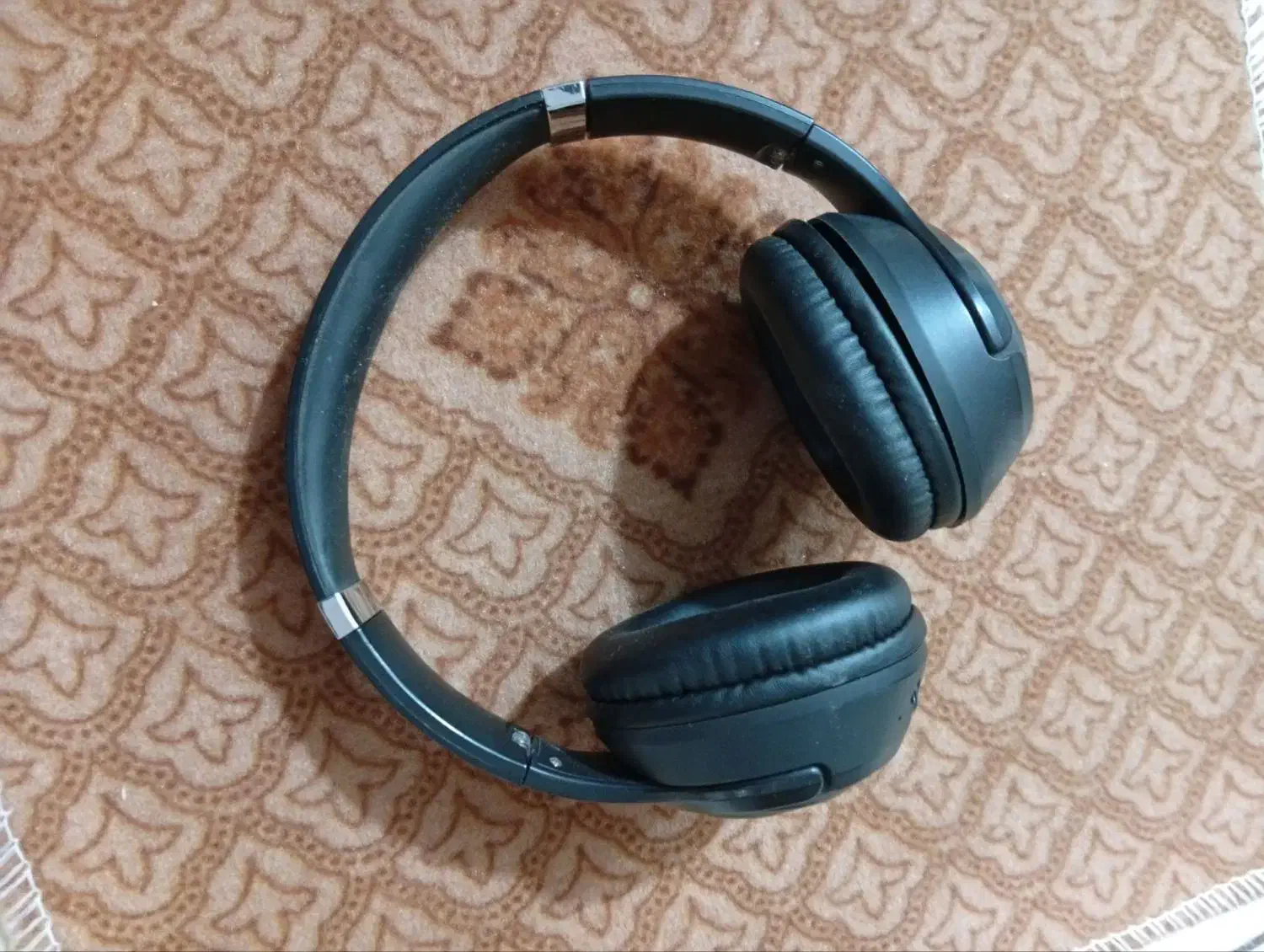 هدفون|لوازم جانبی موبایل و تبلت|مشکین‌دشت, |دیوار